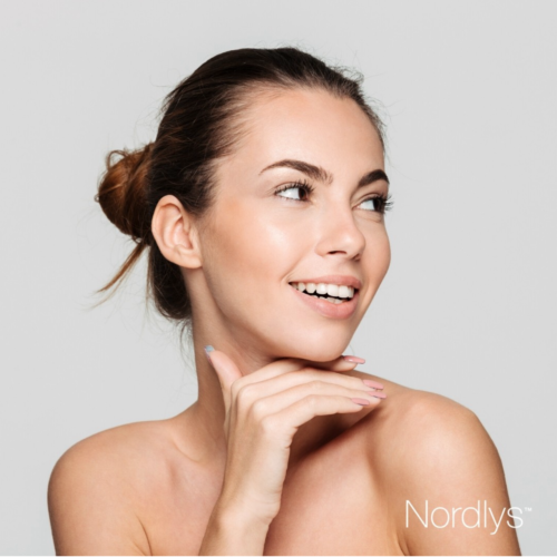 laserna-mesoterapia-nordlys
